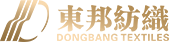 安博官方(中国)总部